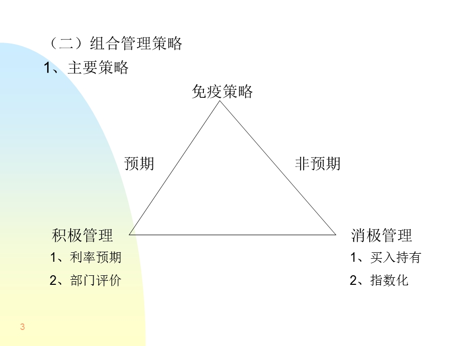 债券投资组合管理.ppt_第3页