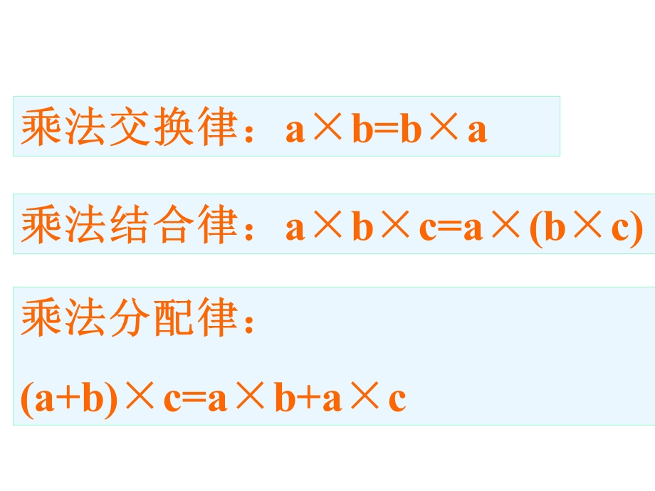 乘法分配律应用.ppt_第2页
