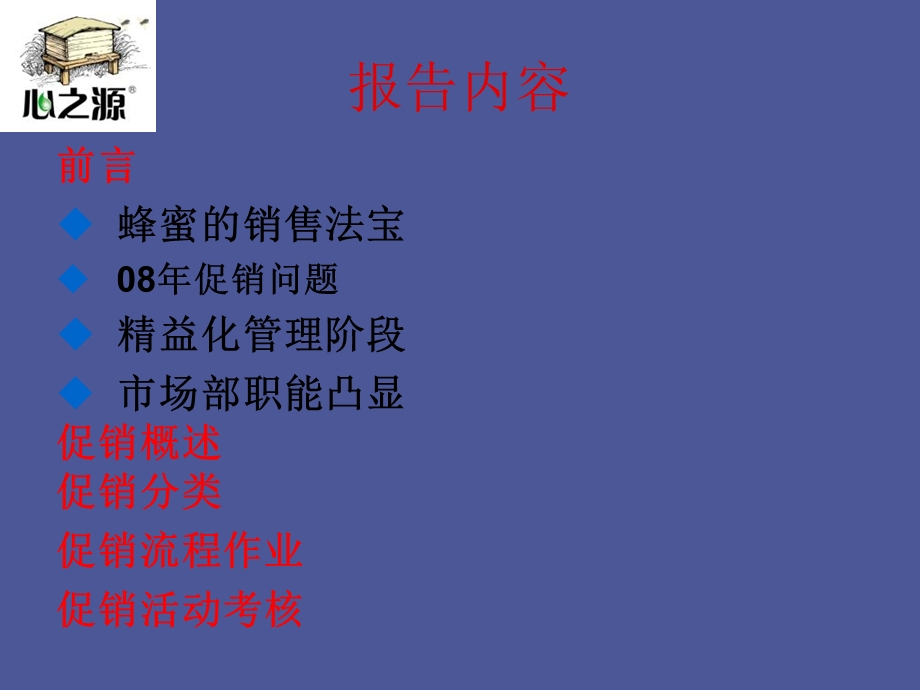 促销管理办法.ppt_第2页