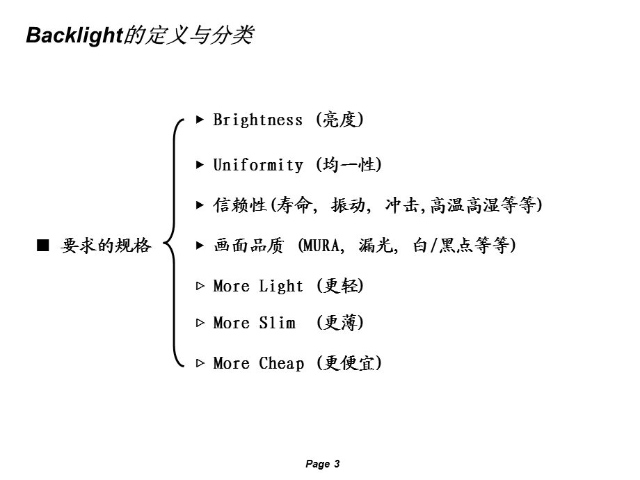 《背光模组简介》课件.ppt_第3页