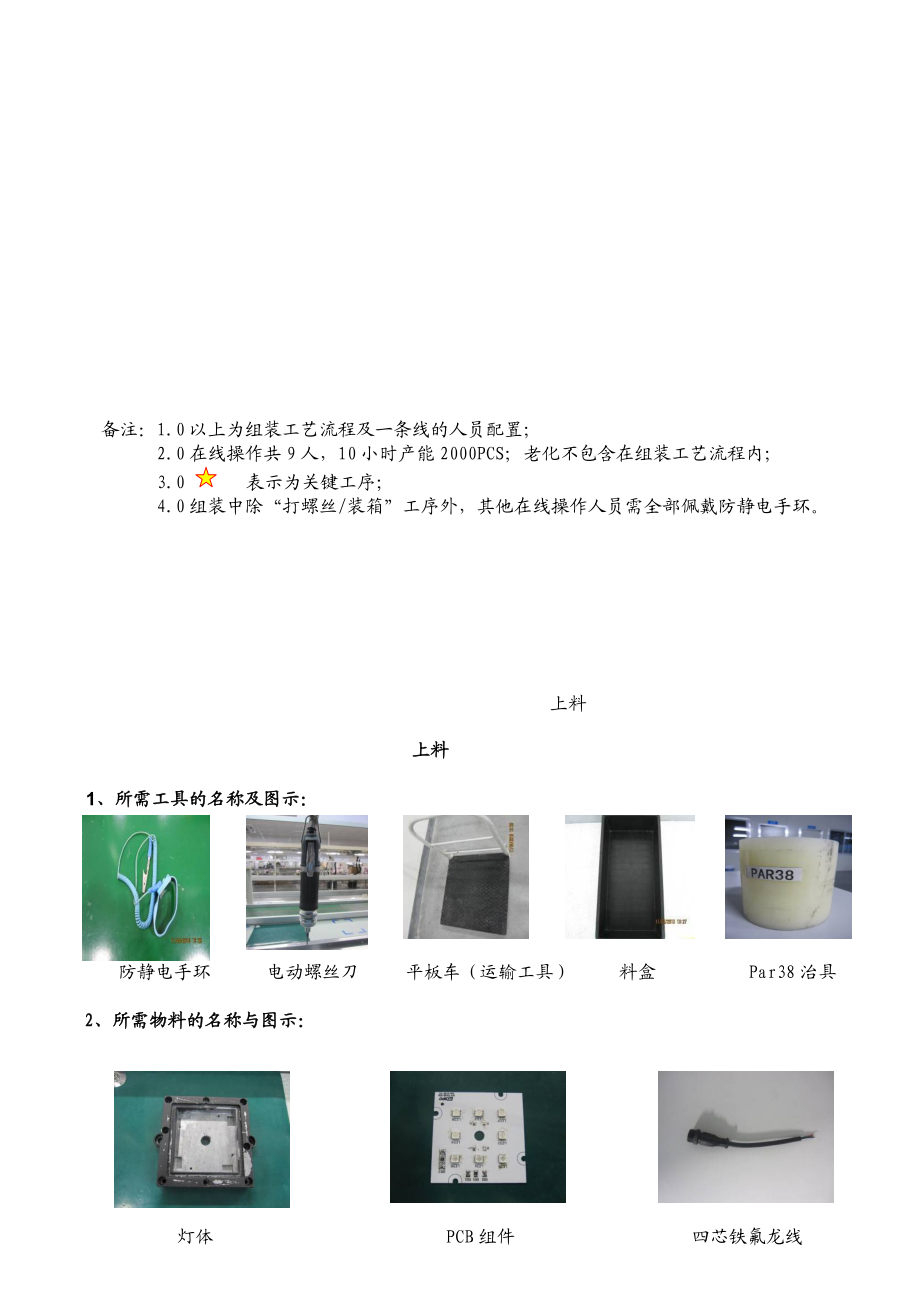 电子工艺文件格式最新格式.doc_第3页