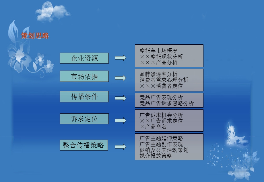 产品策划建议书.ppt_第2页