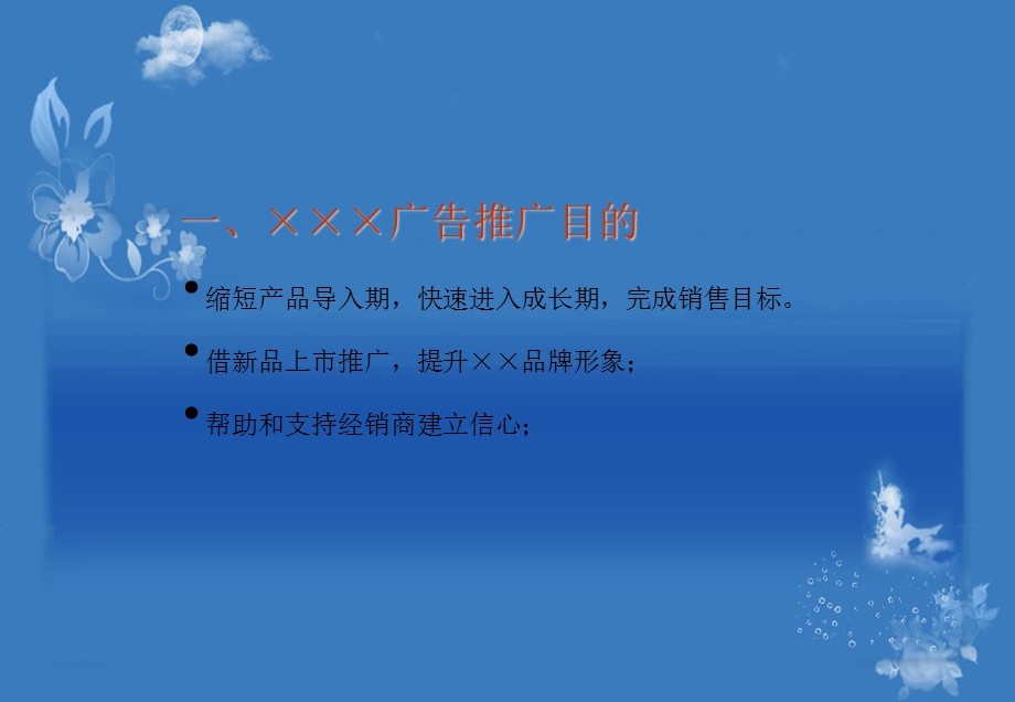 产品策划建议书.ppt_第3页