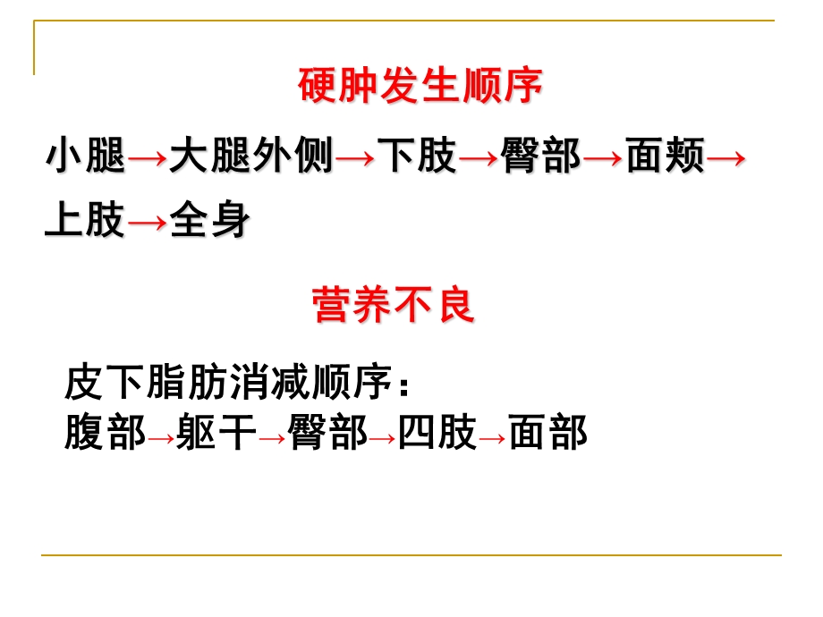 儿科护理学辅导.ppt_第3页