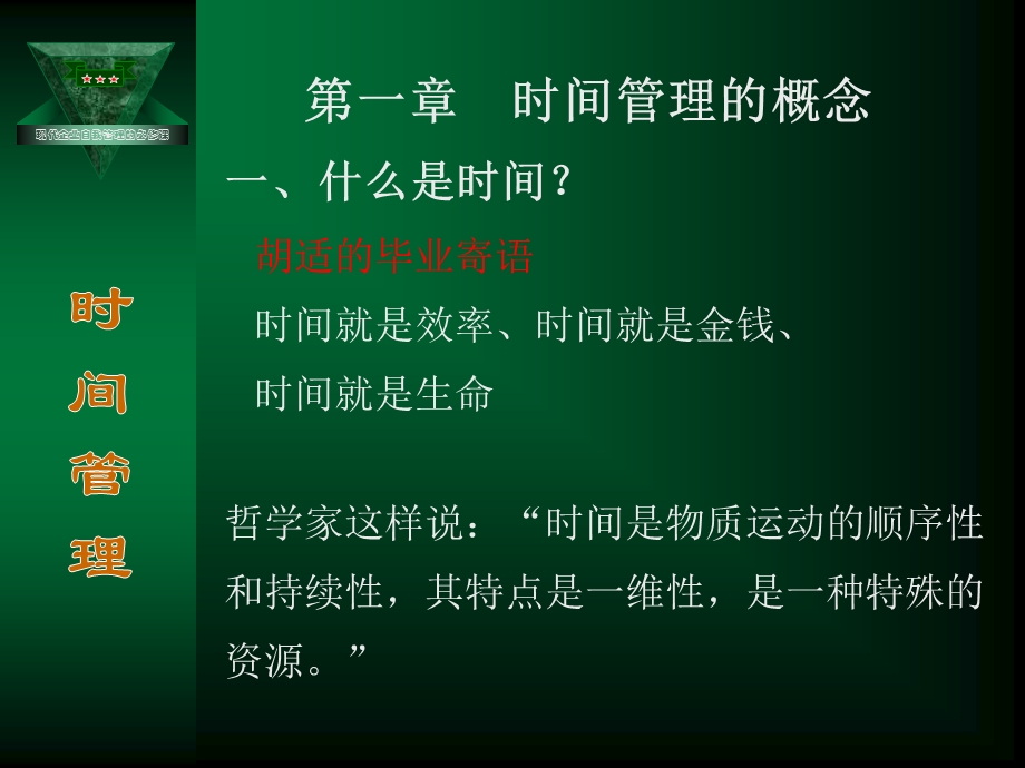 《时间管理培训》课件.ppt_第2页