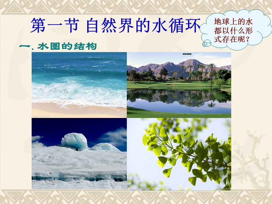 《地球上的水》-ppt.ppt_第3页