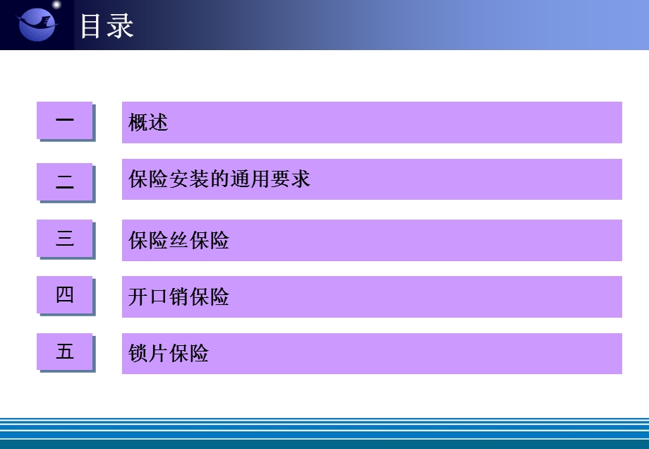 保险装置基本技能.ppt_第2页