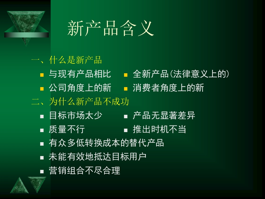 产品开发与产品管理.ppt_第2页