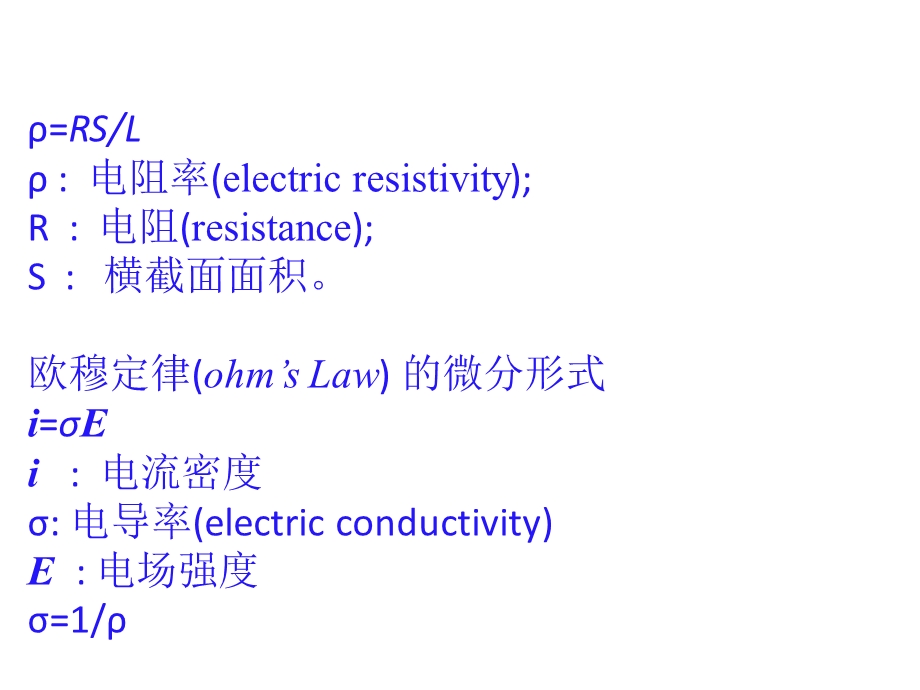 《导电材料》课件.ppt_第3页