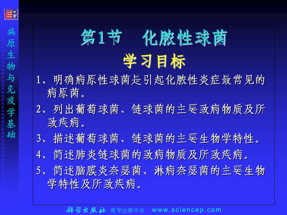 《常见病原菌》课件.ppt_第2页