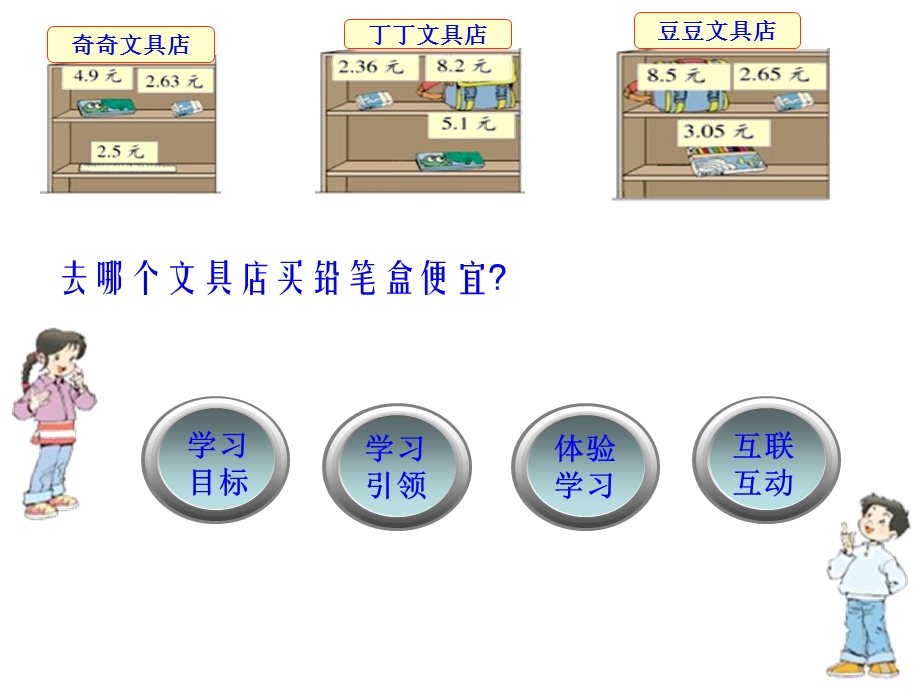 《货比三家》课件.ppt_第2页