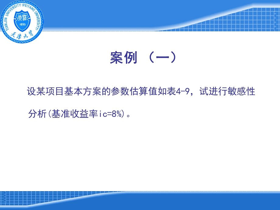 《成本分析案例》课件.ppt_第2页