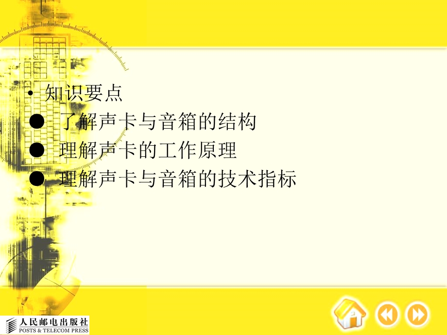 《声卡与音箱》课件.ppt_第2页