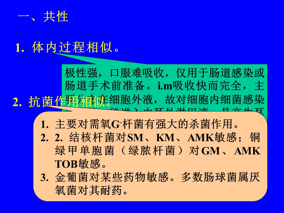 《氨基糖苷类》课件.ppt_第2页