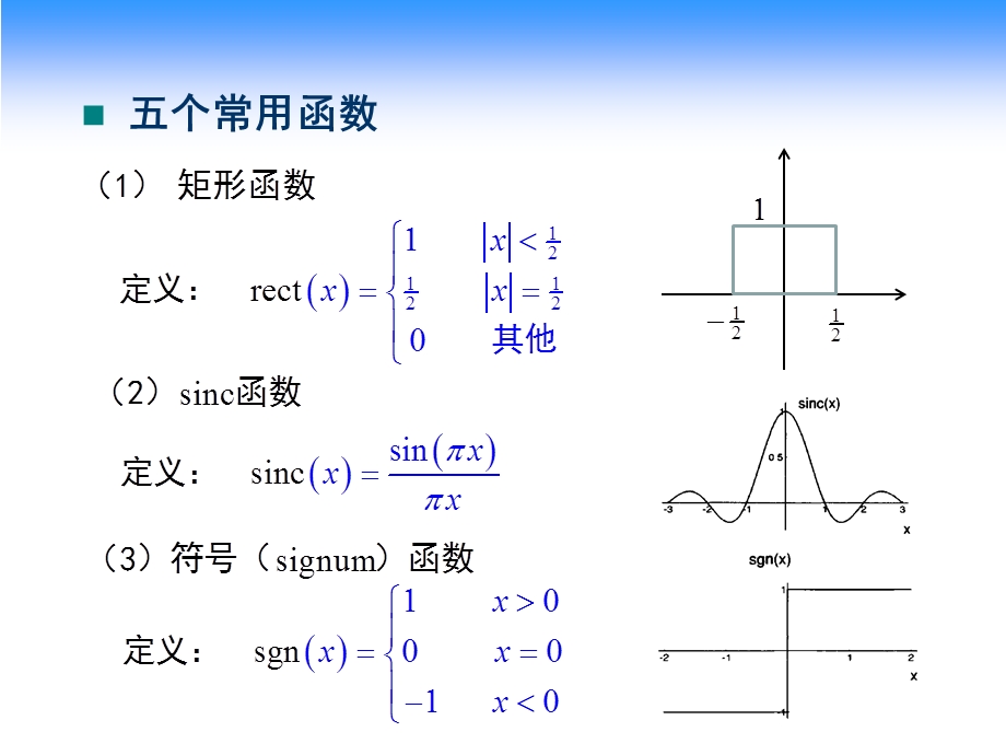 傅立叶变换实例.ppt_第2页