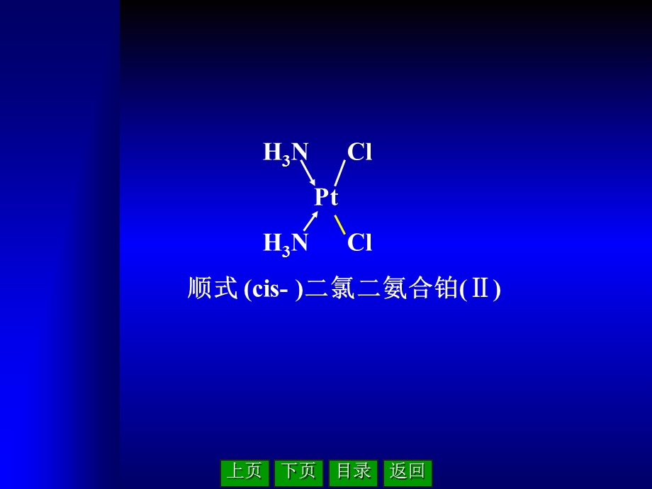 《配位化合物》课件.ppt_第3页