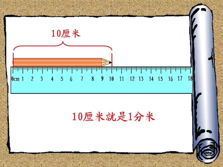 二年级铅笔有多长的课件.ppt_第3页