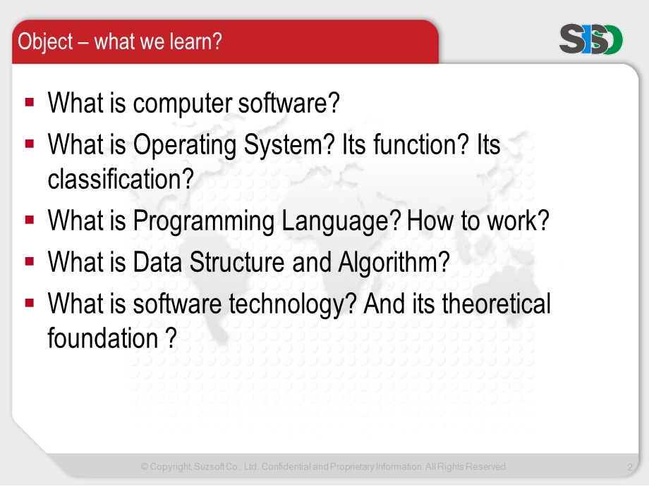 《计算机应用基础》ch3计算机软件.ppt_第2页