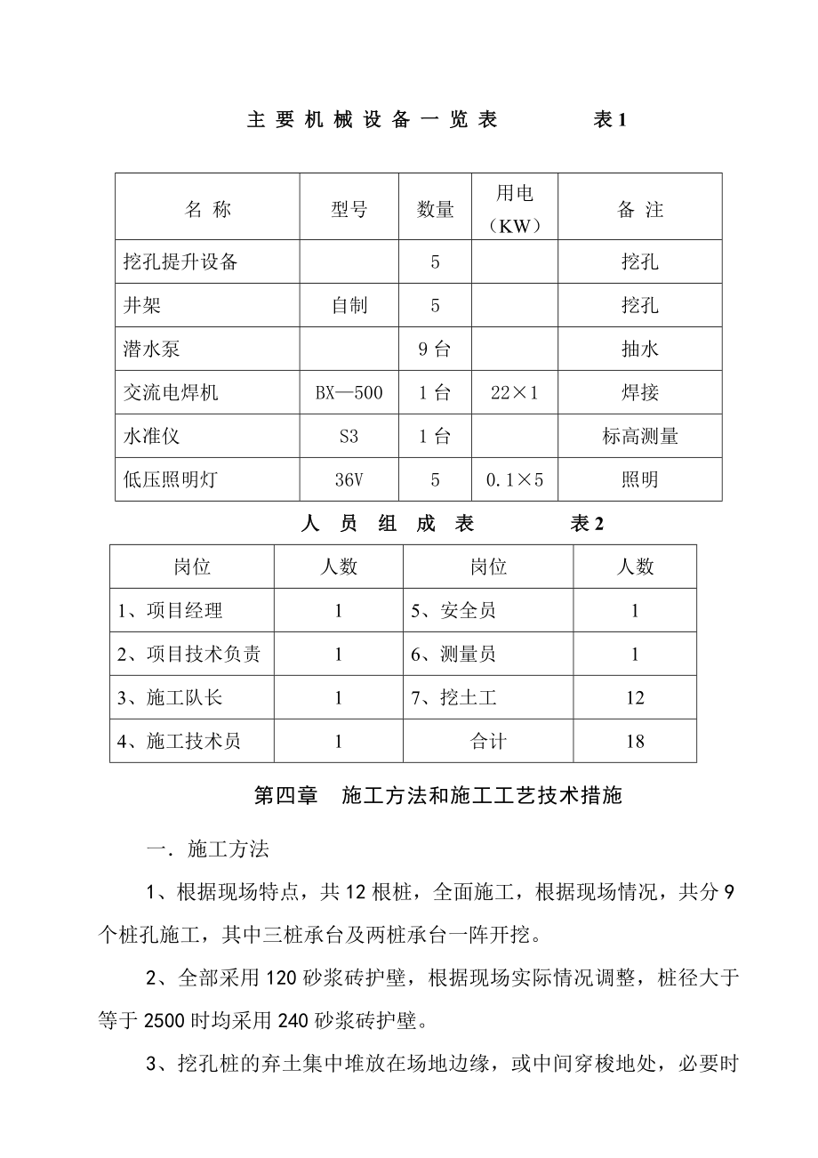 bl管桩补强施工方案.doc_第3页