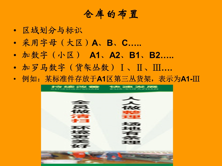 仓库管理的基本知识.ppt_第3页