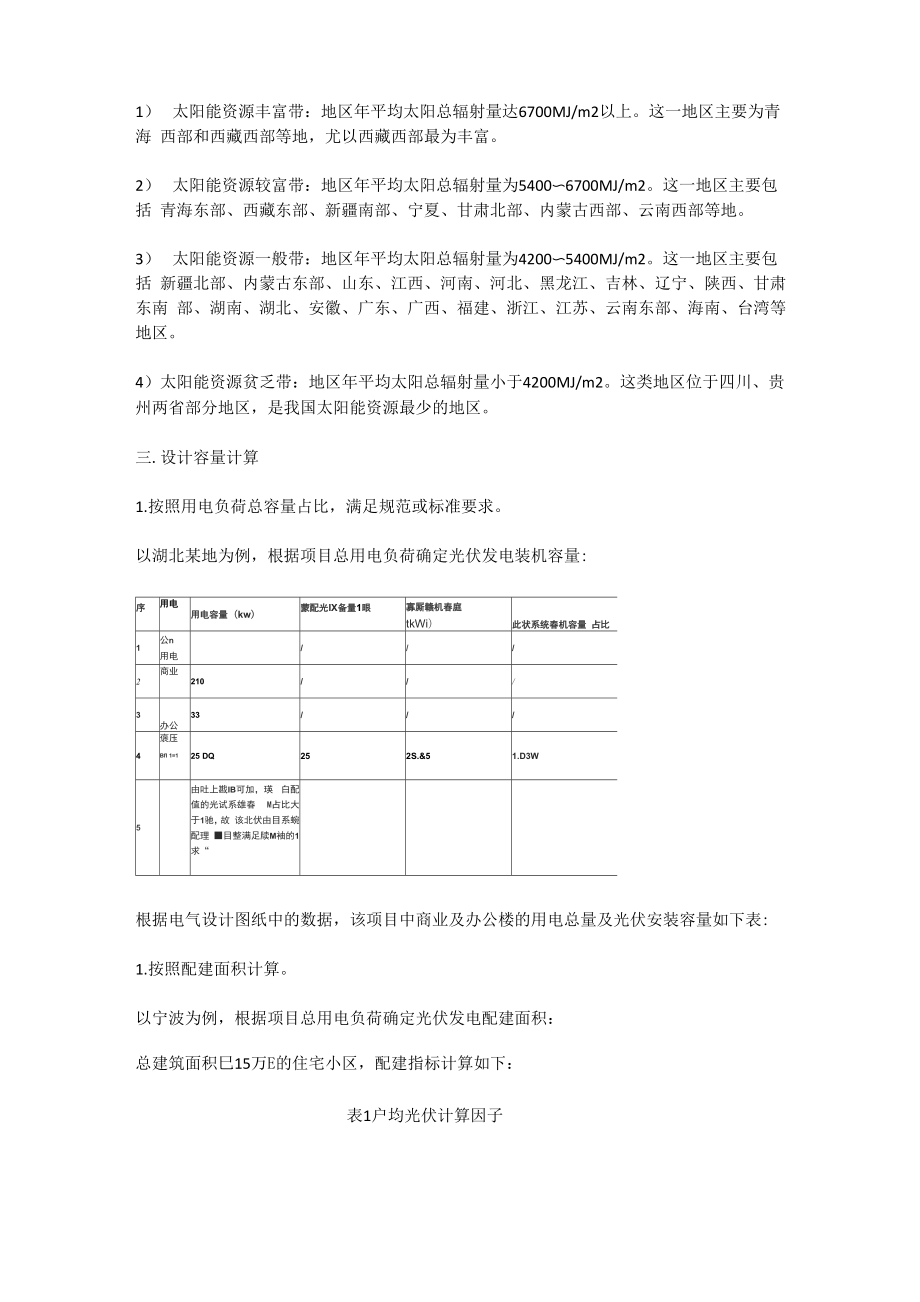 光伏发电设计全流程解析.docx_第2页