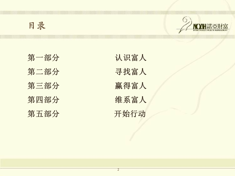 《私人财富管理营销及沟通技巧》.ppt_第2页