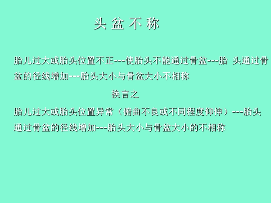 催产素的合理运用.ppt_第3页