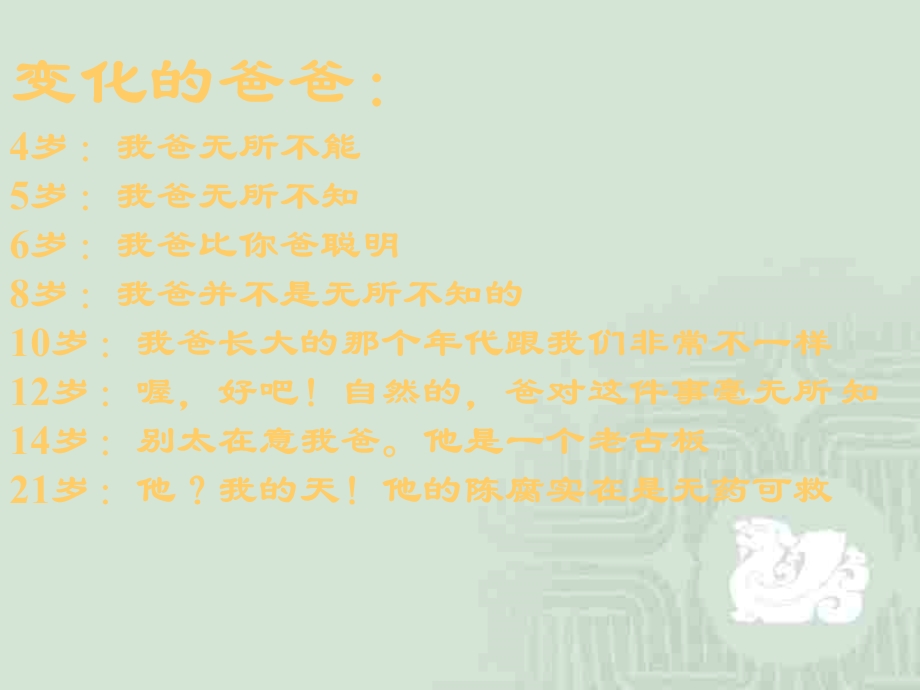 二课我与父母交朋友.ppt_第3页