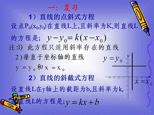 《直线的两点式方程》.ppt