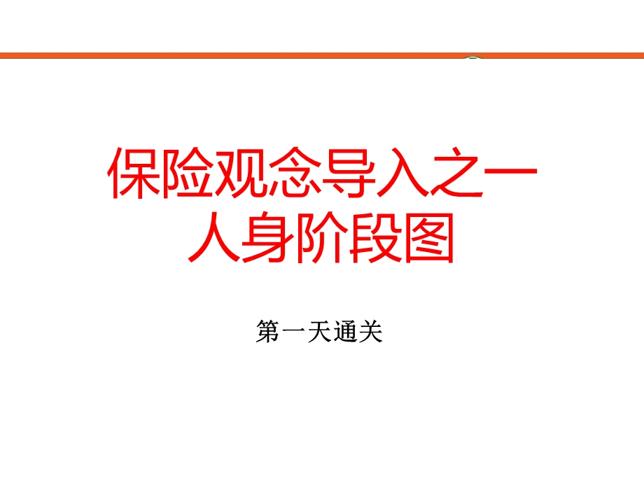 保障型产品必备理念沟通.ppt_第3页