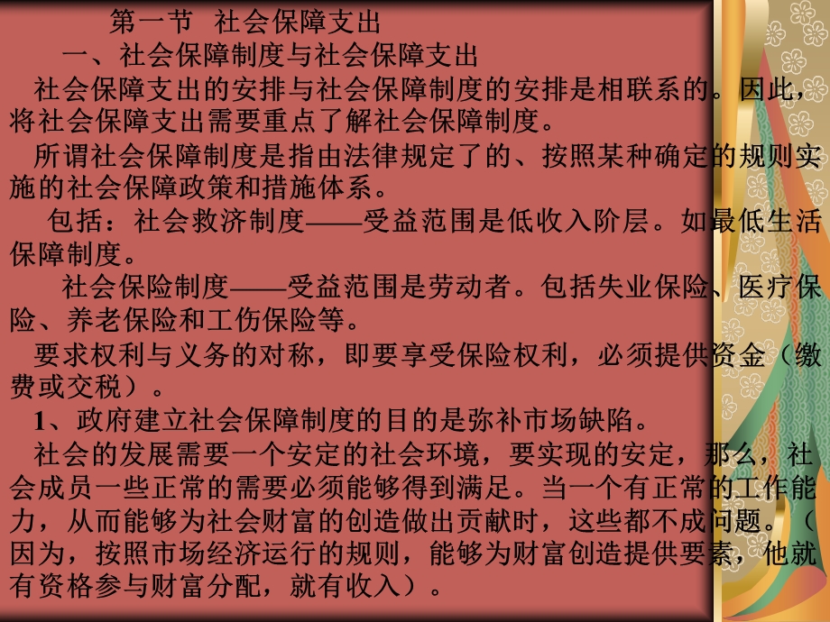 《转移性支出》课件.ppt_第2页