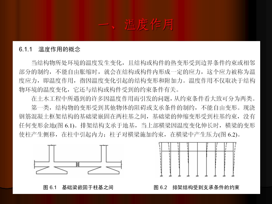 《荷载与结构设计方法》张乐夫.ppt_第2页