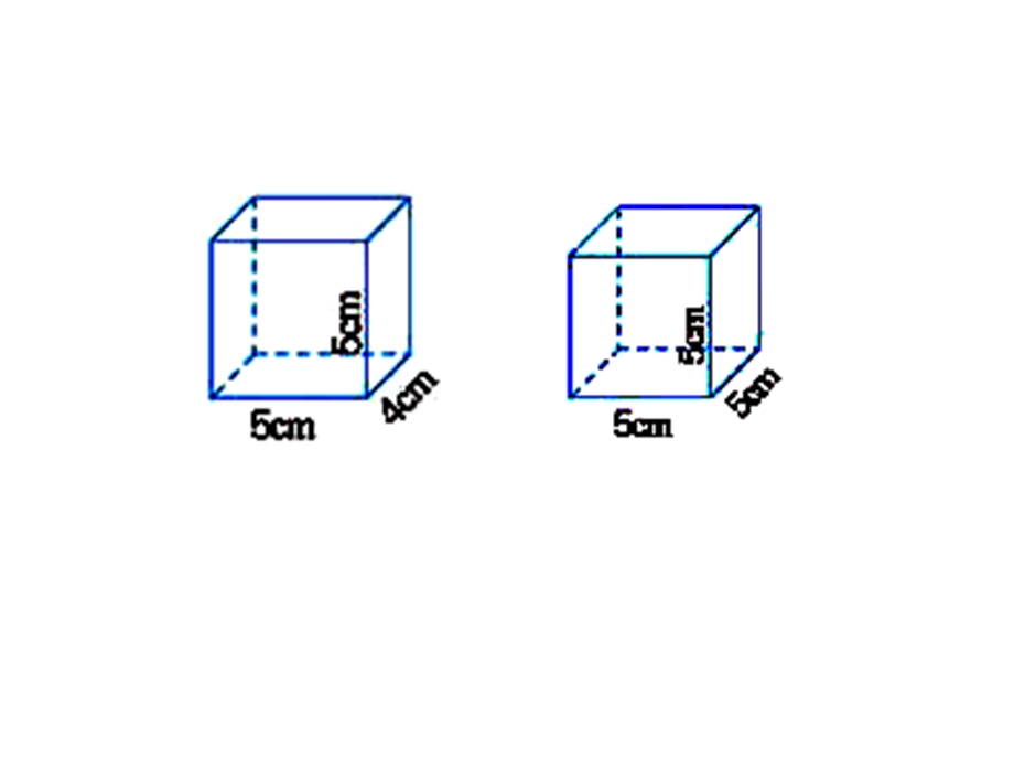 《长方体、正方体的展开图》课件.ppt_第3页