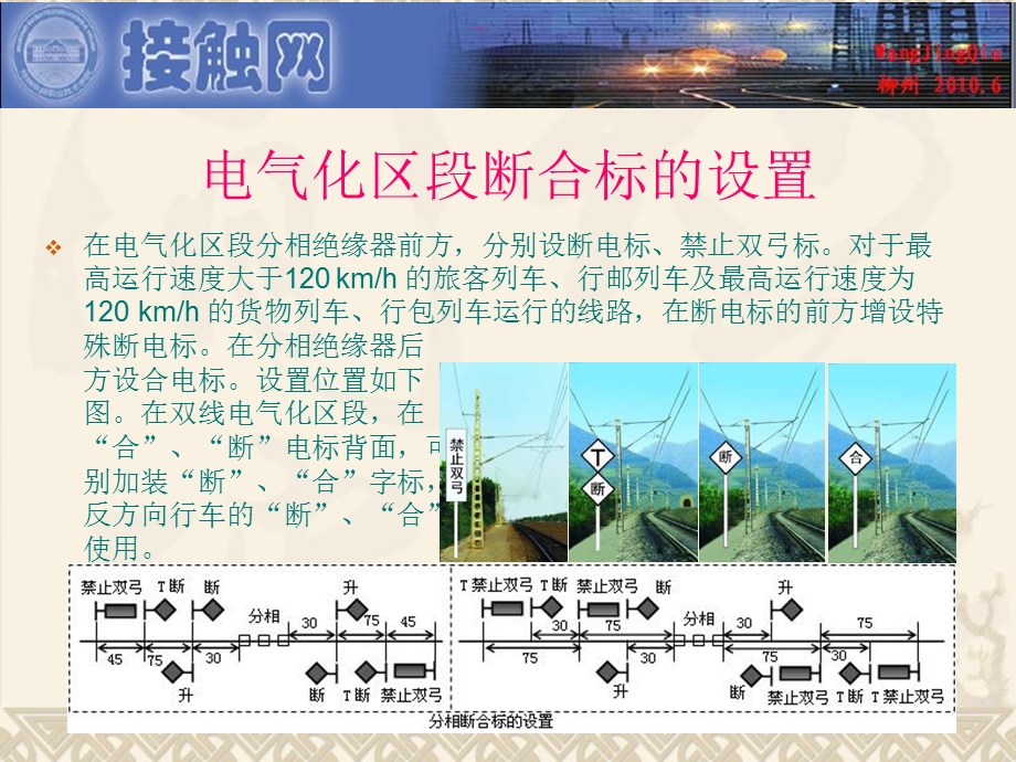 供电行车防护知识课件五.ppt_第3页