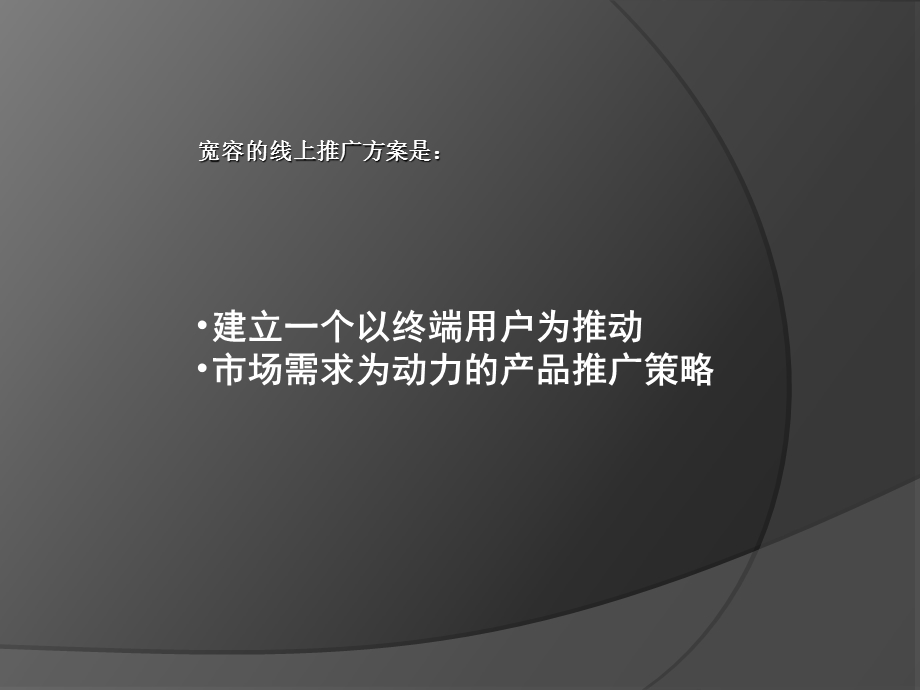 产品线上推广方案.ppt_第2页