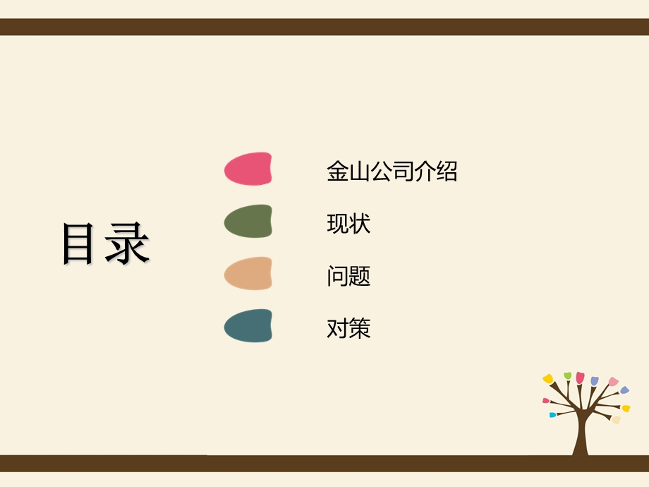 供应商管理-案例分析.ppt_第2页