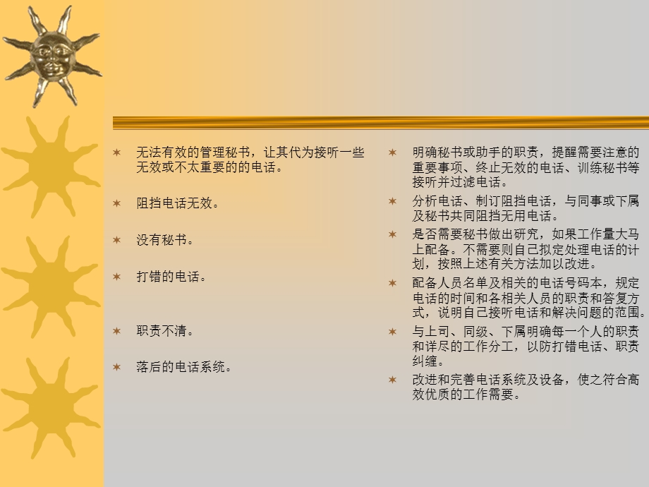 舒晓东博士的时间管理的改进方法1.ppt_第3页