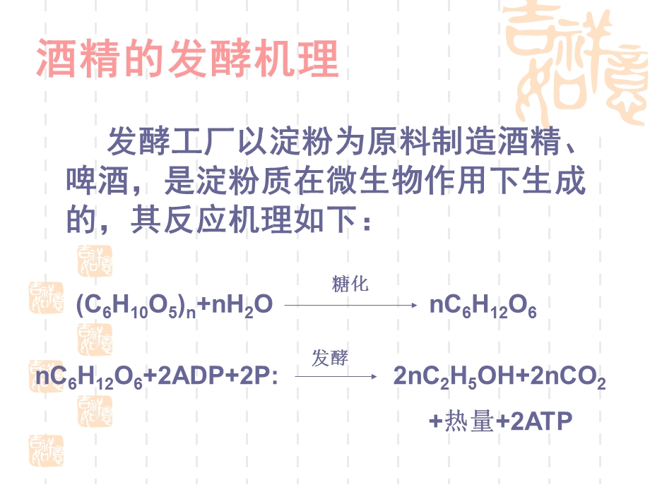 二氧化碳回收装置原理流程.ppt_第2页