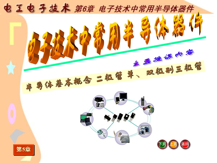 《电子技术》课件.ppt_第2页