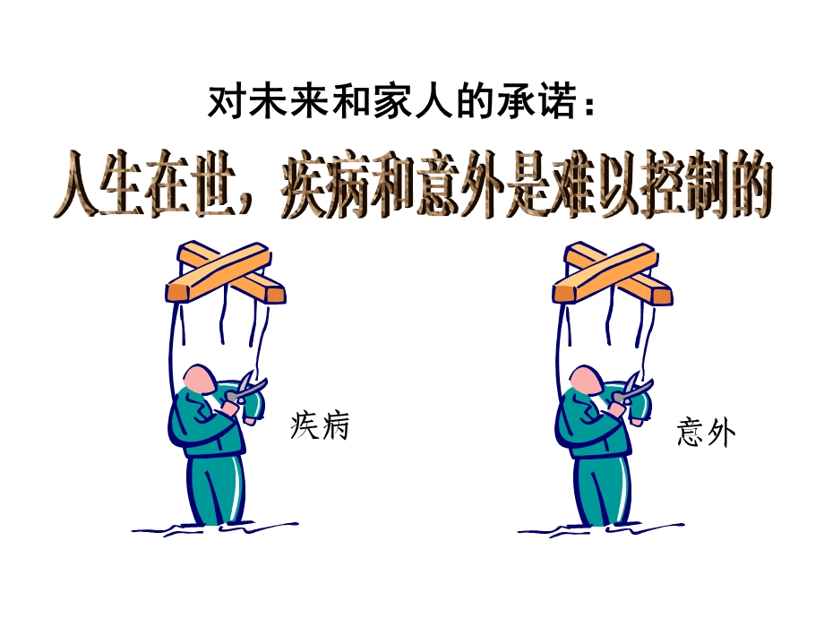 保险公司晨会专题-家庭保障计划.ppt_第2页