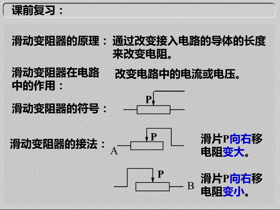 串联电路动态分析.ppt_第3页