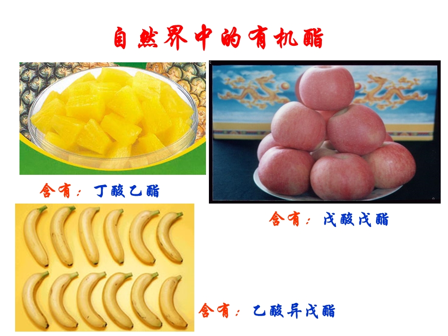 二单元食品中的有机化合物.ppt_第2页