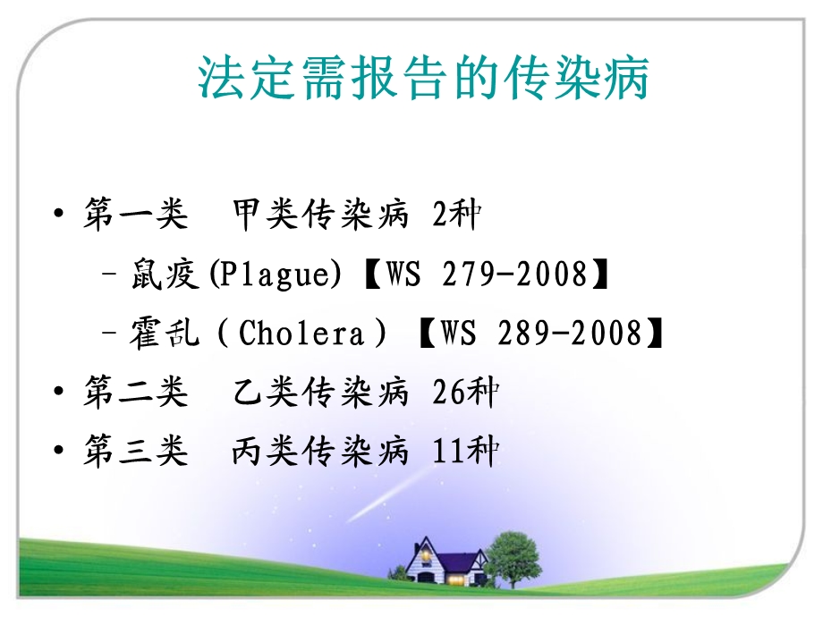 传染病报告制度.ppt_第3页