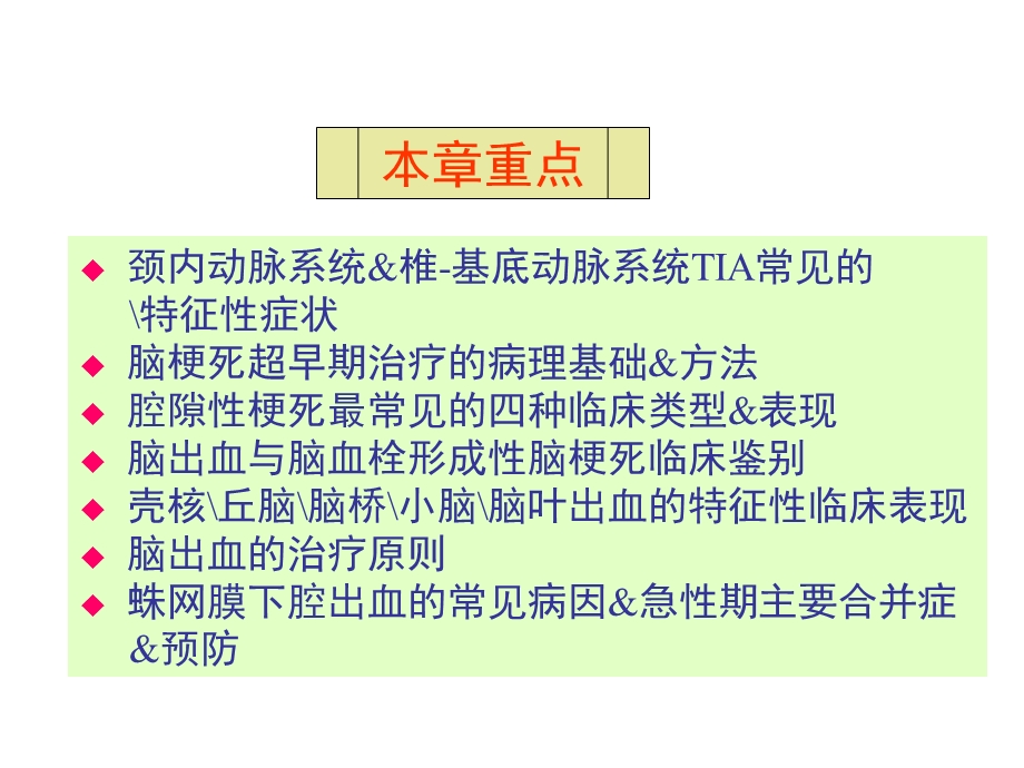 《脑血管疾病》课件.ppt_第2页