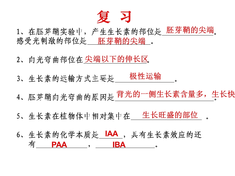 《生长素的生理作用》课件.ppt_第1页