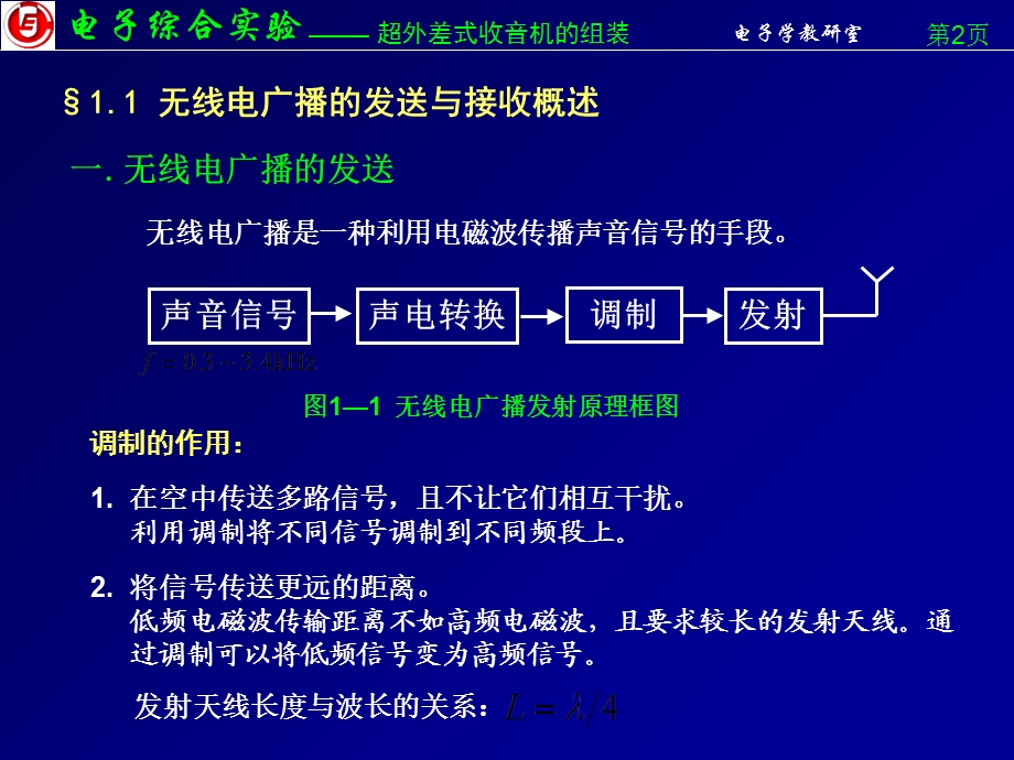 《综合实验讲义》课件.ppt_第2页