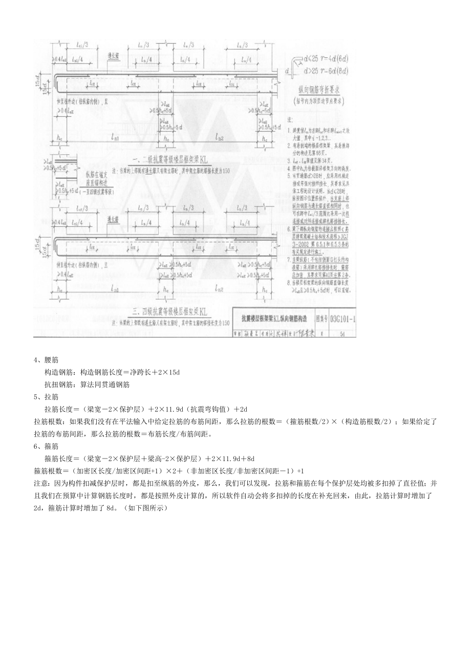 钢筋计算方法详解.doc_第2页