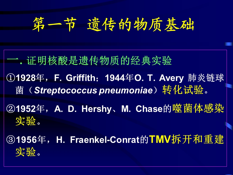 《微生物遗传》课件.ppt_第2页