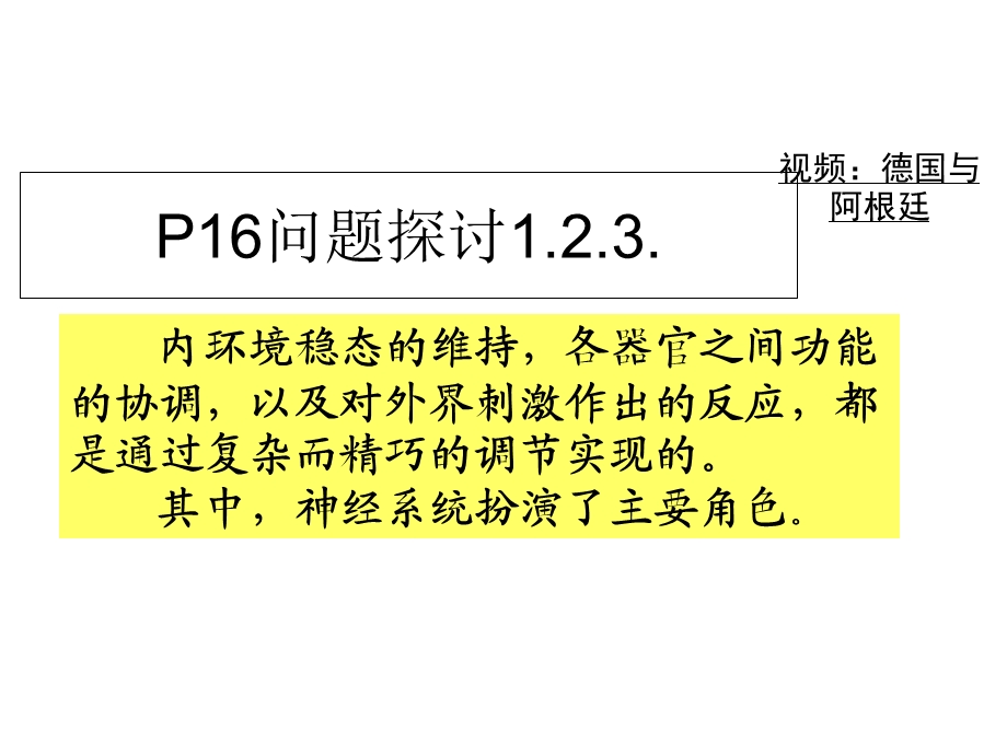 《通过神经系统的调节》.ppt_第2页