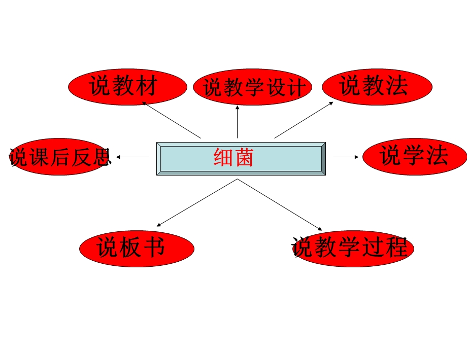 《细菌》说课课件.ppt_第3页